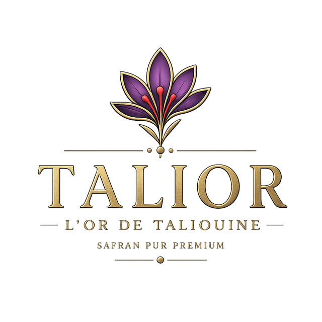 TALIOR