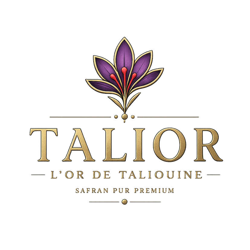 TALIOR